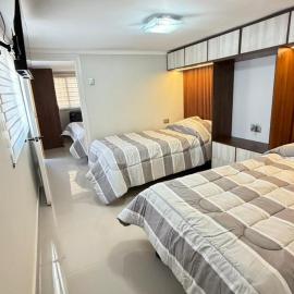 Departamento Calama Kamac Mayu