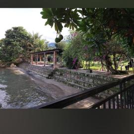 Kings guest house, hotel sa Tuk Tuk