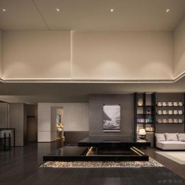 Atour Hotel Tianjin Eye Jinwei Road