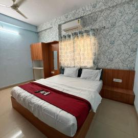 Hotel Sutlaj
