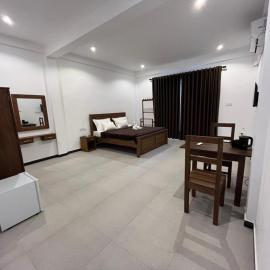 AB Villa