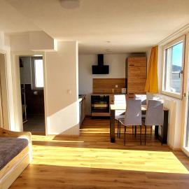 Alpenrose Ferienwohnung