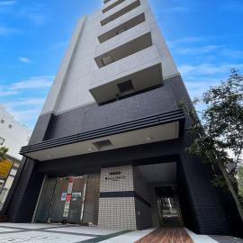 Hotel Trend Omiya、さいたま市のホテル