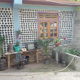 Viesnīca DSD Bomzon Homestay pilsētā Dārdžilinga