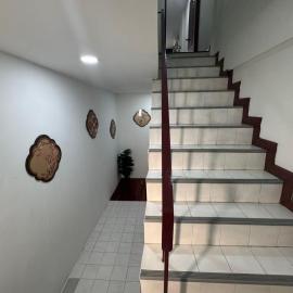 S Hostel Sukhumvit 48
