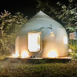 AiMiX Minami Norikura BASE (formerly AiMiX Nature - Vacation STAY 85068v, Hotel in Kamigahora