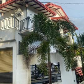 Southern Surf Villa