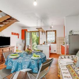 La Casa Di Dadà - Happy Rentals