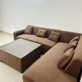 Peaceful & Cozy Retreat in the Heart of the City, hotel in Karnal
