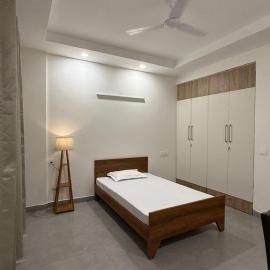 Casa Aura Luxury Home stays