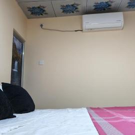 Ashi Retreat, hotel in Dambulla