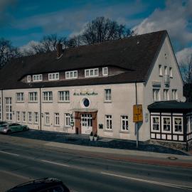 Hotel Stadt Munster, hotel em Munster im Heidekreis