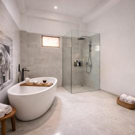 Bentota Ayurveda & Wellness Retreat, מלון בברוואלה