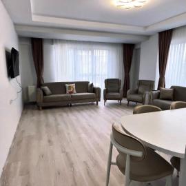 Ayla Apart, hotel in Çivril
