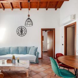 Like Home XX Settembre
