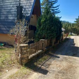 jezerski dragulj