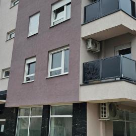 Ortho BL, Hotel in Banja Luka
