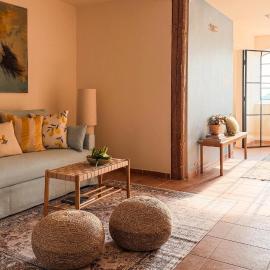 Pet Friendly Apartment In Glemmingebro With Wifi, hotel Glemminge városában