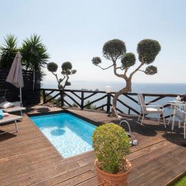 Relais Cacace by Espresso Rentals