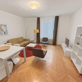 2BR near lake - Stardust 11