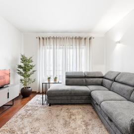GuestReady - Cosy family retreat in Gaia