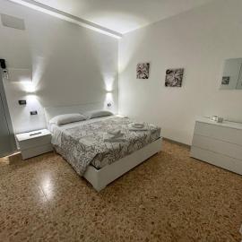 Rifugio Urbano, hotel u gradu Terni