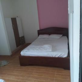Homestay846