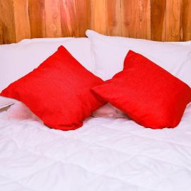 John Home Stay, hotel u gradu Kavalkinaru