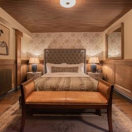 The Waterway Pub and Rooms
