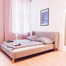 Apartamenty Boutique 9 Sosnowiec
