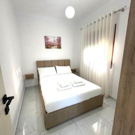 Taku Rooms Vlora