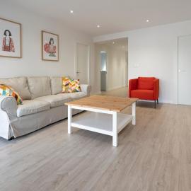 Playa Anaconda - Wellhome Alicante