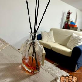 Casa Palumbo, hotel u gradu Bakoli