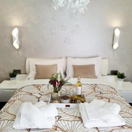 Apartament & Spa 5 Mórz