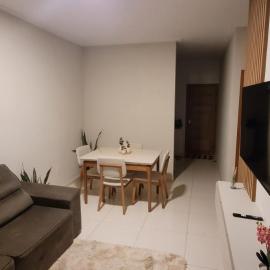 Casa aconchegante e estruturada, Hotel in Bragança