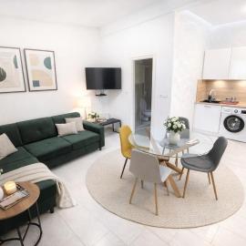 Sela 2 Apartman, hotel en Debrecen