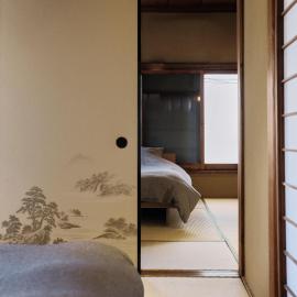 CraftFlat Asakusa House, Space to Live, Laugh, and Feel at Home