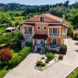 Villa Logas 2
