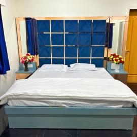 Private Rooms In Riverstone