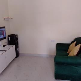 Elegant stays, hotel di Isiolo