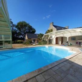 les hotes de la motte, hotel a Saint-Jouan-des-Guérets