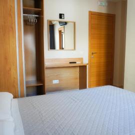 Hostal Costabella