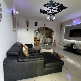 JM Furnished Kampala Entebbe Rd A