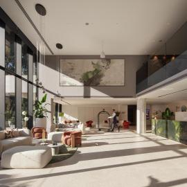 Hotel Sumratin، فندق في دوبروفنيك