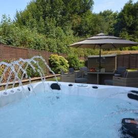 3 Bed in South Molton oc-62655