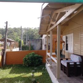Littleland - Casa Charmosa