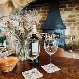 Moorlands Farm Holidays, hotel u gradu Kitli