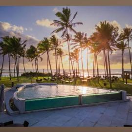 Gav Resorts Porto Alto 1