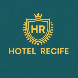 Hotel Recife, hotel en Ciudad del Este