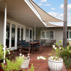 Walpole Inlet Lane, Hotel in Walpole